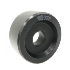 Rolka podporowa 100/30-50...