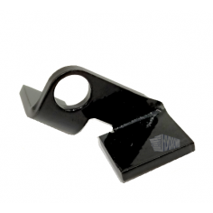 Uchwyt Roll stop - lewy do...