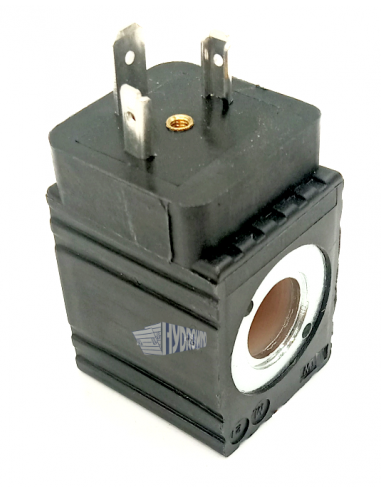 Cewka elektrozaworu 12V - Parker 851005