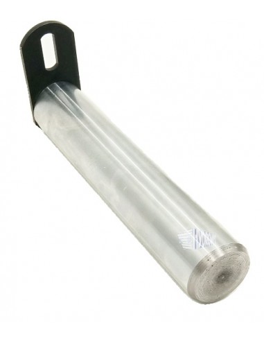 Sworzeń 35x125 mm Bar Cargolift /...