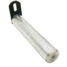 Sworzeń 35x185 mm Bar...