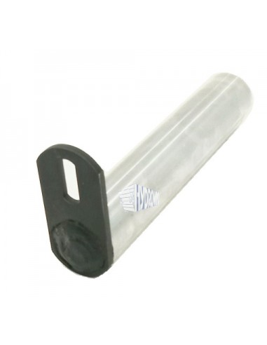 29. Sworzeń 35x185 mm Bar Cargolift /...