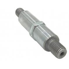 Sworzeń fi 30x165 mm do...