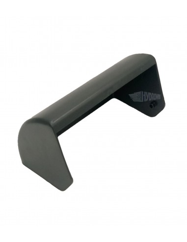 Pokrywa skrzynki sterowej Anteo