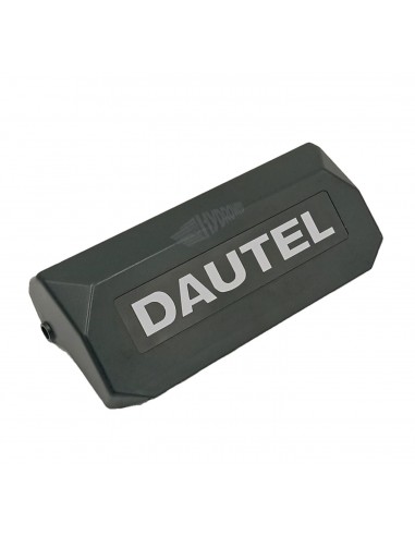 Osłona skrzynki sterowej Dautel DLB...