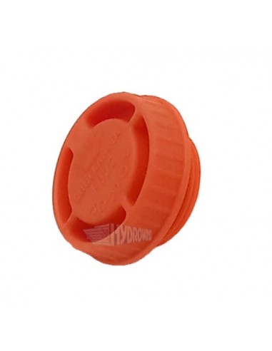 Korek zbiornika oleju windy...