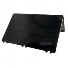 Pokrywa agregatu windy...