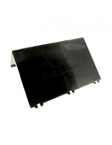 Pokrywa agregatu windy Dhollandia typ...