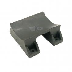 Podstawa montażowa silnika...