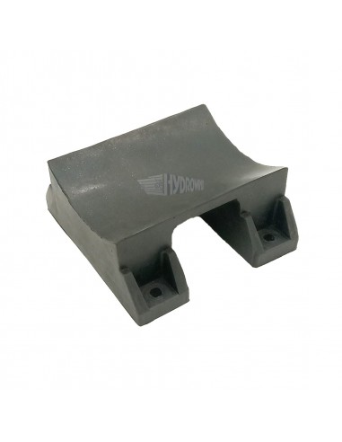 Podstawa montażowa silnika windy...