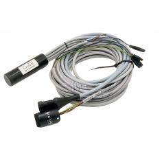 Moduł sterowania...