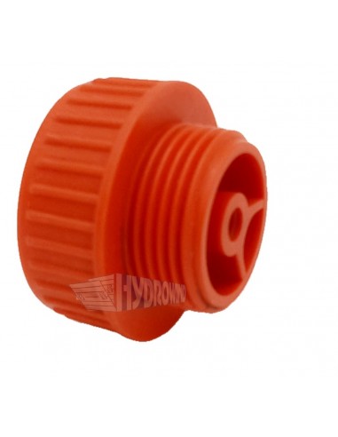 22. Korek odpowietrzający 3/4"...