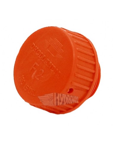 22. Korek odpowietrzający 3/4"...