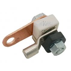 Bezpiecznik 200A do windy -...