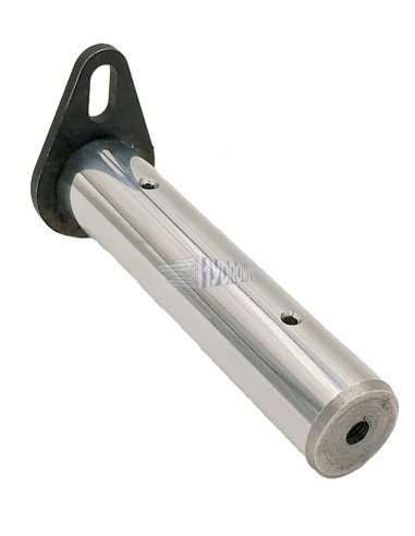 Sworzeń 30x145 mm do wind Dhollandia