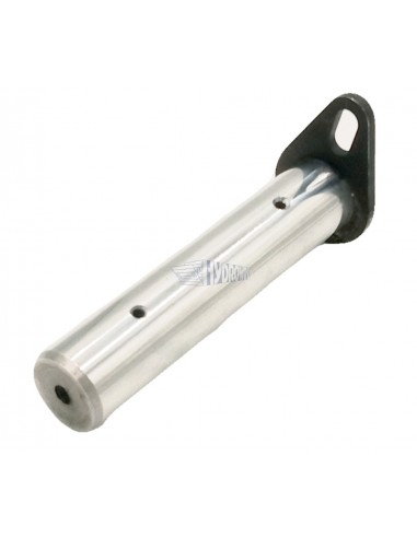 Sworzeń 30x145 mm do wind Dhollandia