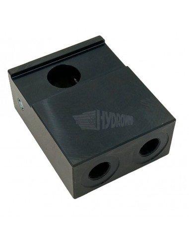 Blok zaworowy Dautel DLB 47 -...