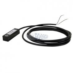 Czujnik poziomowania Anteo