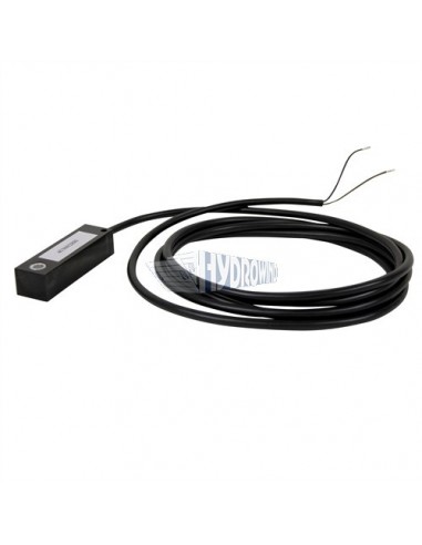 Czujnik poziomowania Anteo