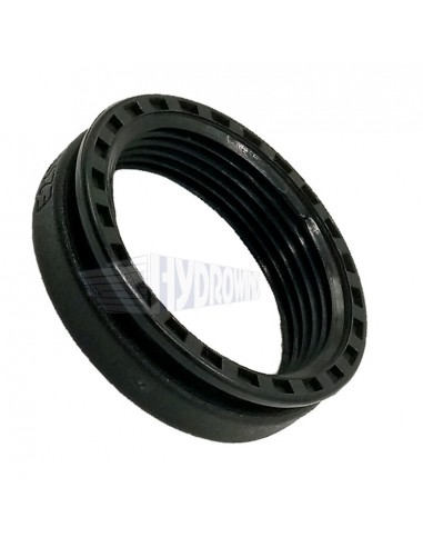 Pierścień przycisku sterowania...