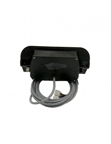 Panel sterowania do MBB Palfinger...