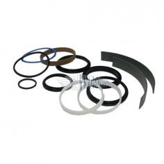 Uszczelniacze siłownika fi 45/70 mm  Behrens