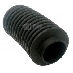 Osłona siłownika...