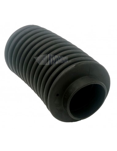 Osłona siłownika hydraulicznego fi...