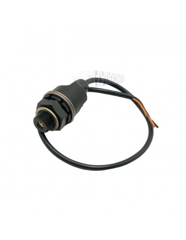 13. Czujnik ciśnieniowy 180 bar 3/8"...