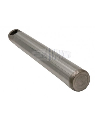 Tłoczysko siłownika Fi 55 do wind MBB...