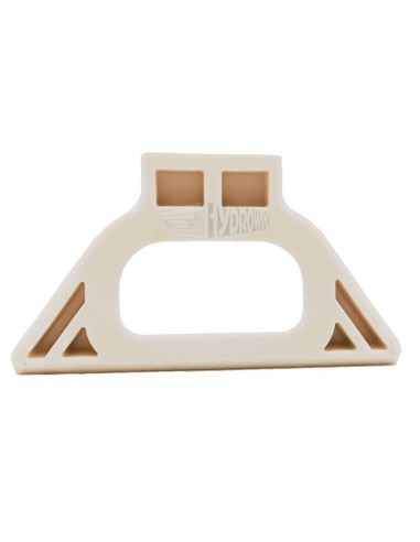 36. Element wysuwu ślizg windy MBB...