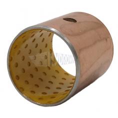 Tuleja ślizgowa sworznia...