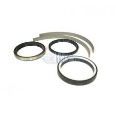 Uszczelniacze siłownika podnoszenia fi 63 mm Sorensen X1A