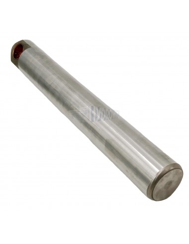 Tłoczysko siłownika Fi 70 do wind MBB...