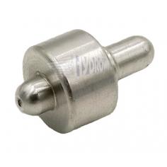 Wyłącznik tłoka windy...