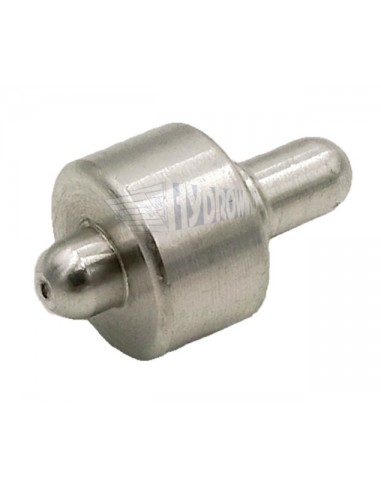 36. Wyłącznik tłoka Dhollandia