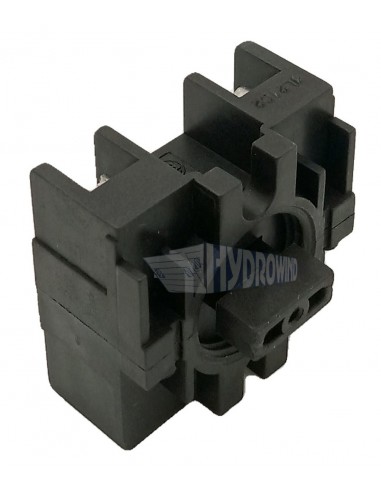 Stycznik NO/NC do Zepro