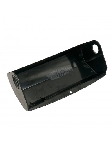 Pokrywa skrzynki sterowej Dhollandia...