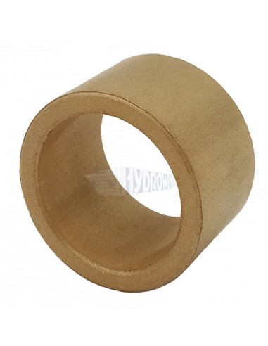 30. Tuleja Fi 25/32-20 mm