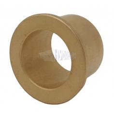 Tuleja ślizgowa sworznia fi...