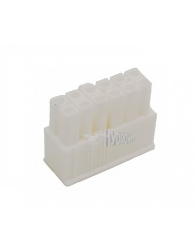 15. Wtyczka połączeniowa płytki 12...