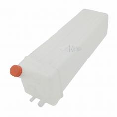 Zbiornik oleju windy...