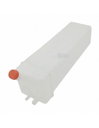 Zbiornik oleju windy Dhollandia -...