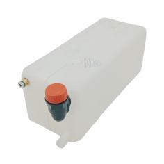 Zbiornik oleju windy Dhollandia  M3002.6- 6 l