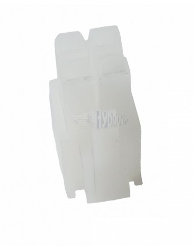 15. Wtyczka połączeniowa płytki 4 polowa