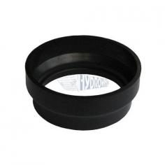 Uszczelniacz agregatu Haldex / Concetric fi 80 mm
