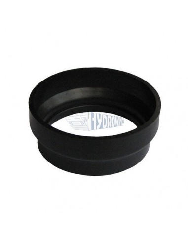 Uszczelniacz agregatu Haldex fi 80 mm