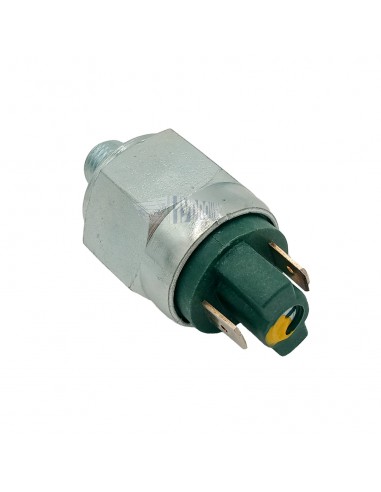 13. 19. Regulator (czujnik) ciśnienia...