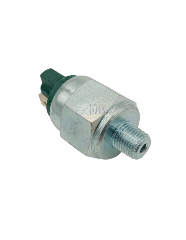 13. 19. Regulator (czujnik) ciśnienia...