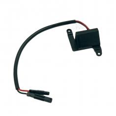 Czujnik poziomowania do wind Dhollandia - E0612.L